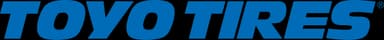 Toyo Tyres logo